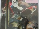 Vinyl LP Records P-10297R Neil Young American Stars 'N Bars Japan (Reprise)