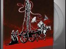 CRIPPLED BLACK PHOENIX - New Dark Age [2-LP - CLEAR] (DLP)