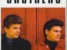 The Everly Brothers - Heartaches & Harmonies 4 Disc Box set  Rhino 1994 wie neu