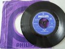 LIFE - CAT'S EYES - 1973 UK 7