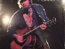Neil Young - Freedom LP. Vinyl 