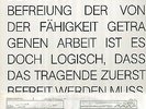 Henning Christiansen Abschiedssymphonie 1988 LP, Joseph Beuys, Nam June Paik