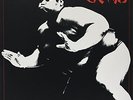 Sumo - After Chabon [New Vinyl LP] Argentina - Import