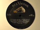 RARE RCA PROMO SAMPLER 33-4 Elvis Presley Singing Don’t Be Cruel