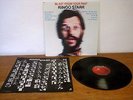 1975 Ringo Starr Blast From Your Past SW-3422 Apple EMI-VG+Vinyl-FAST SHIPPING