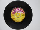 CANNON BALL KING, STAGGER BACK, THE CREEPER, 1969, GAS133