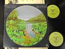 Miles Davis 2 LP Prestige 24012 Tallest Trees