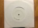 Salem - Asia super rare 7