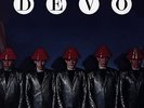Devo - Freedom Of Choice LP Color Vinyl RI NEW