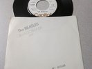 The Beatles-Ob La Di Ob La Da-Vinyl Promo 45 w/Title Sleeve