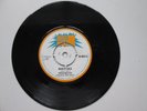 MARCIA GRIFFITHS, BAND OF GOLD, THE JAY BOYS, COWBOY, HJ6623