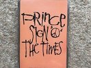 Prince - Sign 