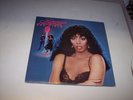 LP  DONNA SUMMER  BAD GIRLS  **NM VINYL**   21