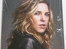 DIANA KRALL WALLFLOWER ORIG VERVE 2 LP