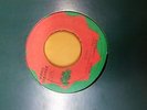 High Charles / Sound Dimension - Zion- orig 7
