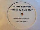 John Lennon 7