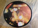 Beatles Picture Disc 7