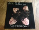 Beatles 7