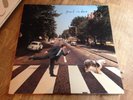 Paul McCartney 2x LP Paul Is Live 1993 MPL 1st press BEAUTIFUL COPY Beatles