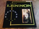 John Lennon 12