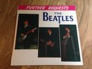 Beatles EP 7