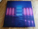 Paul McCartney LP New 2013 MPL 1st press & Book NEAR MINT Beatles **************