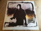Paul McCartney LP White vinyl 1990 knebworth Dark horse press BEATLES ******