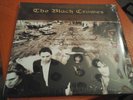 The Black Crowes Southern Harmony & musical companion SEALED DOUBLE LP MINT NEW