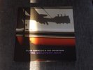 ELVIS COSTELLO & THE IMPOSTERS - THE DELIVERY MAN VINYL LP