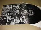 VA - FINNISH SPUNK HARD BEAT, org, kaaos,discharge, disorder, confuse, punk, kbd