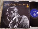 Yusef Lateef - Eastern Sounds LP (Prestige, RVG) VG+