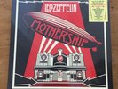 Led Zeppelin - Mothership: The Very Best Of (Vinyl 4LP Box Set Edition)