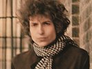 Bob Dylan - Blonde on Blonde