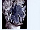 Head Wound City - New Wave of Violence
