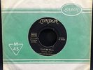 Dion & The Belmonts 7