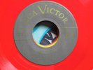 Early Blues/R&B 45 JOHNNY MOORE