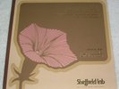 AUDIOPHILE LP SHEFFIELD LAB 7 - LEINSDORF/ WAGNER Die Walkure -DIRECT DISC NM-