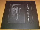 Dead Can Deance - dto LP (Vinl, Schallplatte) Scatology Coil, the Pogues, PsyCon