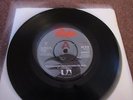 THE STRANGLERS, NUCLEAR DEVICE(WIZARD OF AUS) BP 318