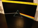 PINK FLOYD  The DARK SIDE OF THE MOON org.MFSL-Pressung in Top-MINT