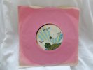 JOHN MARTYN 1971 UK ISLAND SINGLE 'MAY YOU NEVER' - GREAT VINYL  MINT LABELS