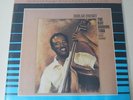The Ray Brown Trio - Soular Energy, audiophile 180g-Vinyl, LELP111, neuwertig