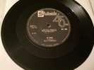 Ella Fitzgerald 7