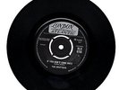 Northern Soul Motown The Drifters Mod RnB Biggie If You Dont Come Back  Hear