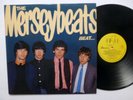 the MERSEYBEATS Beat and ballads LP Mod Beat 1982 Compilation UK press   #97