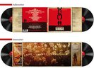 Universal Import - Django Unchained