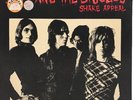 Iggy And The Stooges Shake Appeal Blue 10