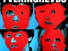 Talking Heads - Remain In Light VINYL LP