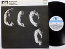LIVERPOOL 1963-1964 Volume 2 LP Mod Beat 1983 Compilation UK press   #178