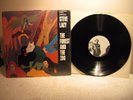 Steve Lacy ?– The Forest And The Zoo 1960 ESP Disk ?– ESP 1060 shrink wrap